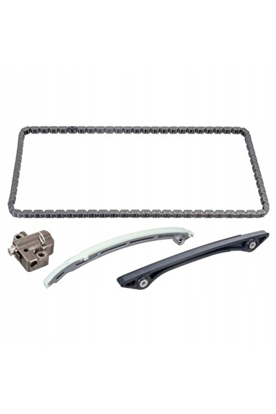 FEBI BILSTEIN Chit Lant De Distributie Ford Focus 3/Galaxy 2/Galaxy 3 Ford Us...