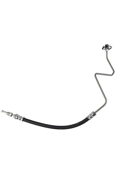 FEBI BILSTEIN Гъвкав спирачен маркуч