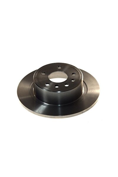 Ate Disc de frână OPEL OMEGA B 25 26 27