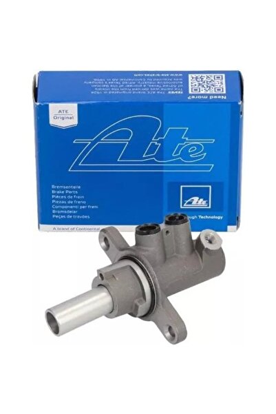 Ate Pompă de frână pentru Nissan Qashqai 1.5-2.0 DCI 06-14