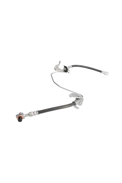 Ate Furtun Frana Opel Astra G/Astra H/Meriva A Microbus Vauxhall Astra Model ...