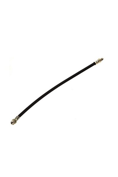 Ate Furtun Frana Mercedes-Benz A-Class/B-Class Sports Tourer 2004-2012
