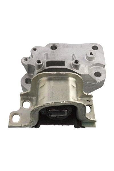 FEBI BILSTEIN Suport cutie de viteze, Febi Bilstein, 102702