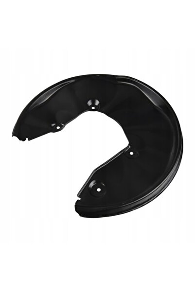 FEBI BILSTEIN Capac disc de frână, Febi Bilstein, 174632