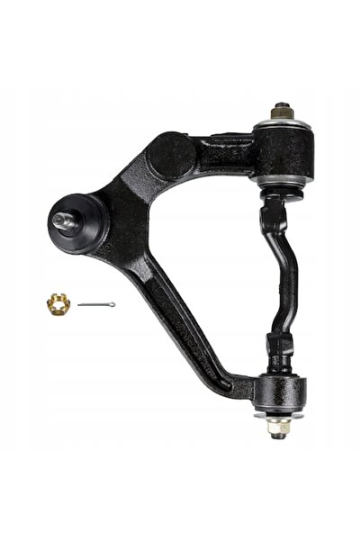 FEBI BILSTEIN Brat Suspensie Roata Deasupra Toyota Dyna 100 Platou / Sasiu/Gr...