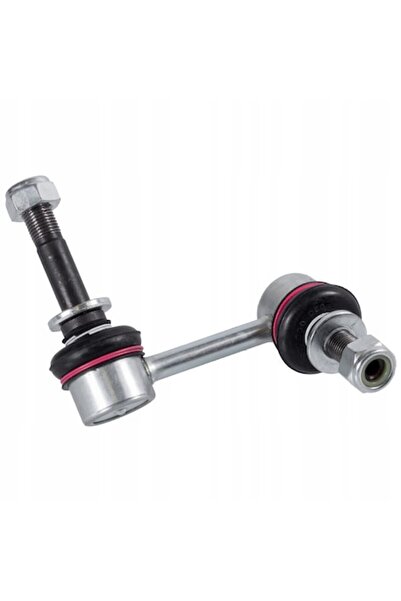 FEBI BILSTEIN Brat/Bieleta Suspensie Stabilizator Axa Fata Dreapta Lexus Gs/I...