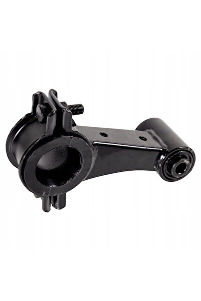 FEBI BILSTEIN Legătură stabilizatoare 172757