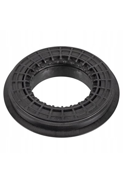 FEBI BILSTEIN Rulment amortizor