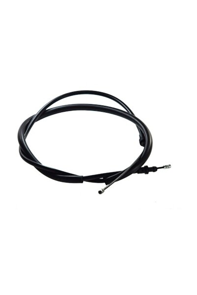 Ate Cablu frână de mână CITROEN BERLINGO MF