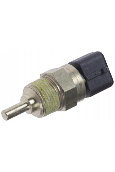 FEBI BILSTEIN Senzor de temperatură a apei