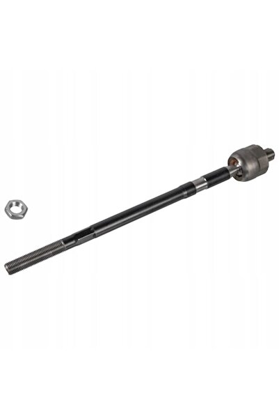 FEBI BILSTEIN Legătură direcție, Febi Bilstein, 310 mm, Negru