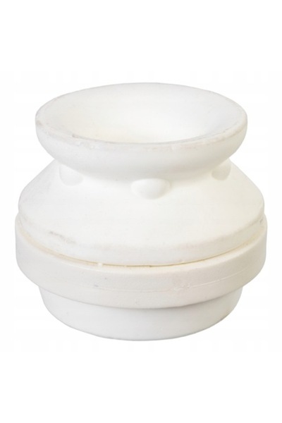 FEBI BILSTEIN Capac bara de protecție, 109601