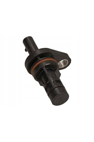 FEBI BILSTEIN Senzor Impulsuri Arbore Cotit Opel Astra J/Insignia A/Zafira To...
