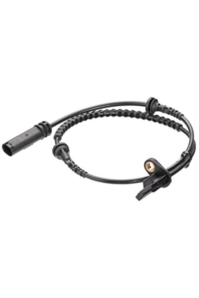 Ate Senzor Turatie Roata Bmw 1/2 Active Tourer/2 Gran Mini Mini Clubman/Mini ...
