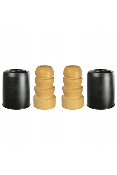 FEBI BILSTEIN 108836 Bare de protecție pentru amortizoare