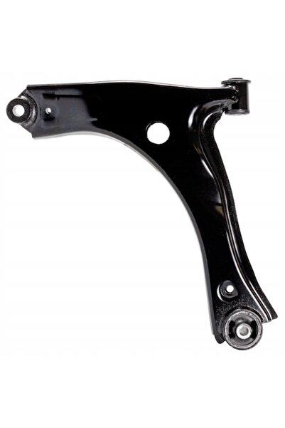 FEBI BILSTEIN Braț de control, 173109, negru