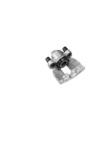 Ate Etrier Frana Volvo S60 1/S80 1/V70 2 1997-2010
