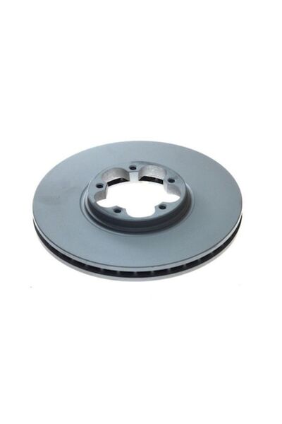 Ate Set Discuri Frana Ford Transit Tourneo Bus/Transit Bus/Transit Caroserie ...