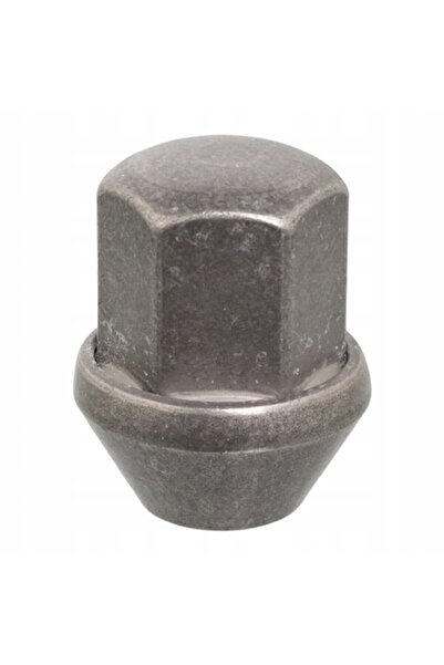 FEBI BILSTEIN Piuliță roată 36655