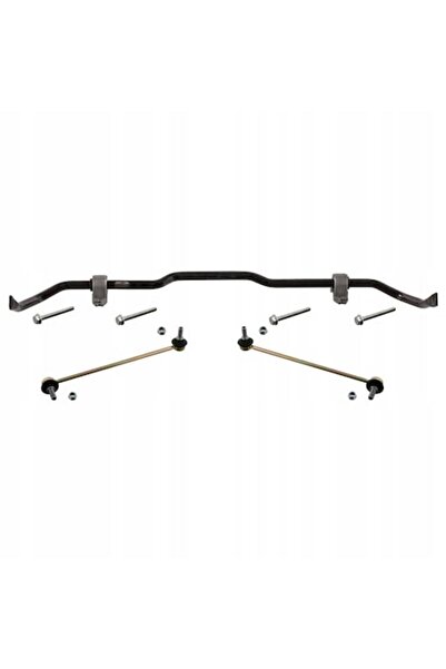 FEBI BILSTEIN Set stabilizatoare, Febi Bilstein, 45307