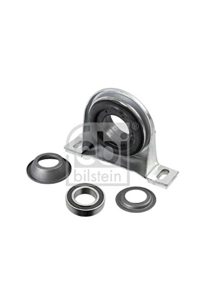 FEBI BILSTEIN Suport motor 176968