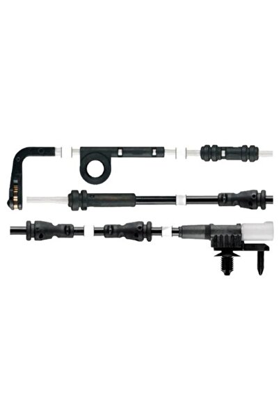 Ate Senzor De Avertizare Uzura Placute De Frana Land Rover Defender Station/D...