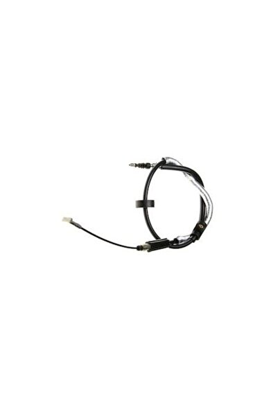 Ate Cablu frână de mână ALFA ROMEO GT 937