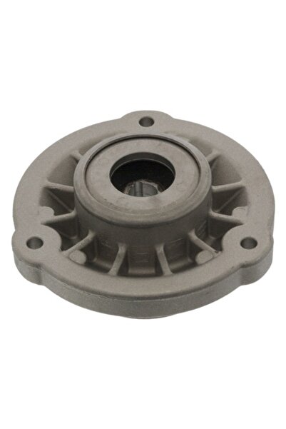 FEBI BILSTEIN Suport amortizor, FEBI BILSTEIN, 47642