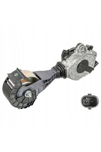 FEBI BILSTEIN Tensionator de curea