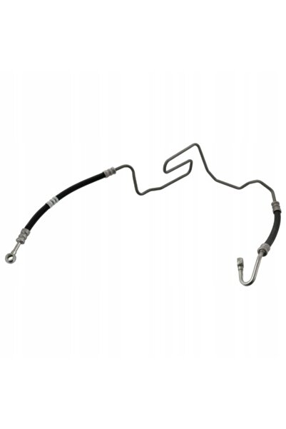 FEBI BILSTEIN Furtun hidraulic 47896