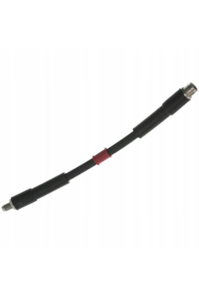 FEBI BILSTEIN Furtun de frână flexibil FEBI BILSTEIN, 310 mm, față dreapta/st...