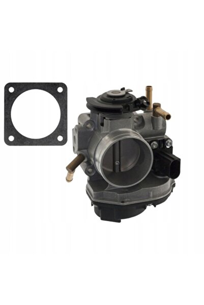 FEBI BILSTEIN Corp clapeta de accelerație, FEBI BILSTEIN, 103775