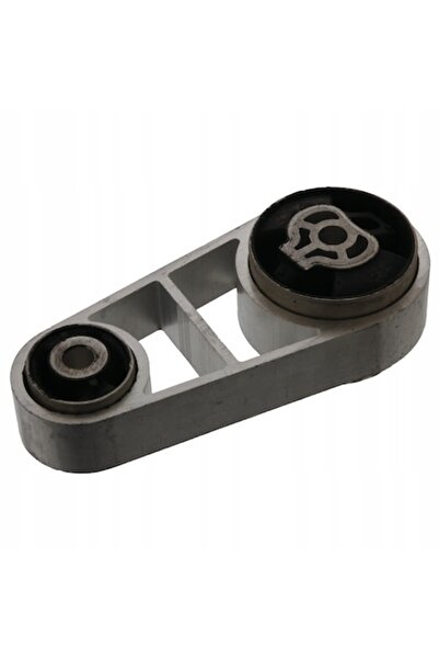 FEBI BILSTEIN Suport motor 47541