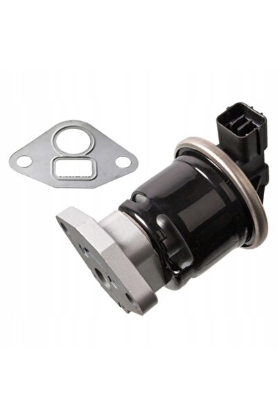 FEBI BILSTEIN Supapă EGR 170328