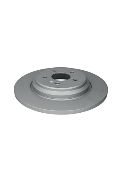 Ate Set Discuri Frana Mercedes-Benz M-Class 1998-2005