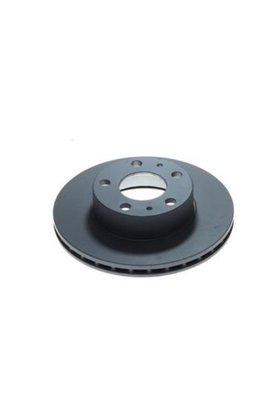 Ate Disc frana FIAT DUCATO autobuz 250 290