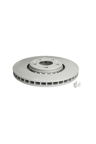 Ate Disc Frana RENAULT ESPACE V 24012802451