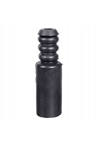 FEBI BILSTEIN Capac Protectie/Burduf Amortizor Punte Fata Renault Clio 2/Clio...