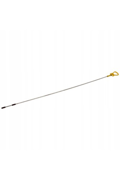 FEBI BILSTEIN Маслена щека FEBI BILSTEIN, 630 мм, за Mercedes-Benz, Автоаксесоар