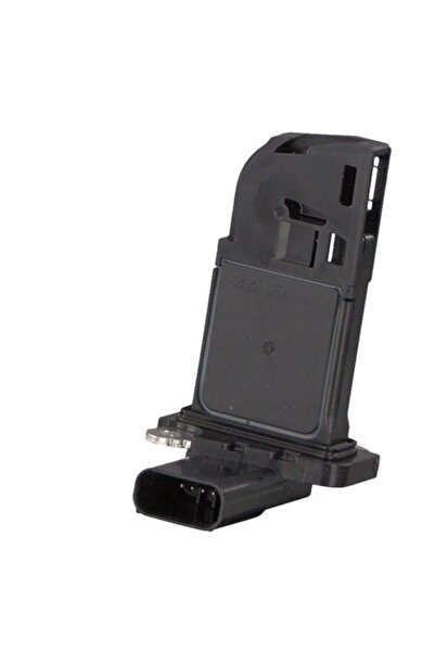 FEBI BILSTEIN Дебитомер за въздух, Febi Bilstein, 105909