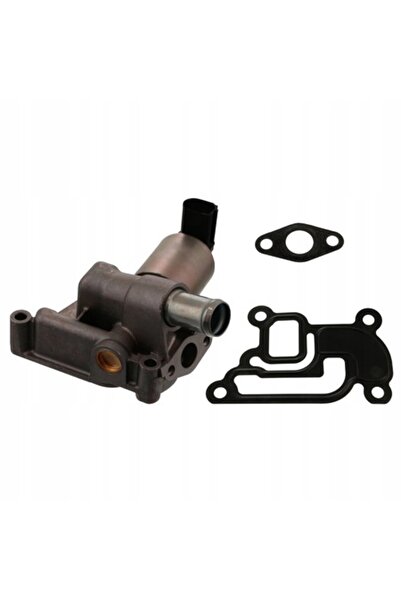 FEBI BILSTEIN Supapă EGR, 47708