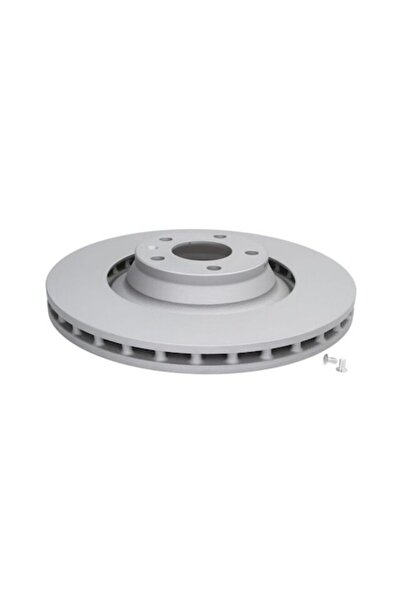 Ate Set Discuri Frana Audi A6 Allroad C6/A6 C6 2004-2011