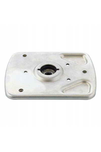 FEBI BILSTEIN Rulment Sarcina Suport Arc Axa Fata Stanga Citroen Jumpy 3 Bus/...