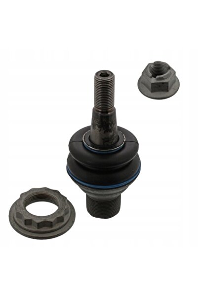 FEBI BILSTEIN 45318 Braț oscilant