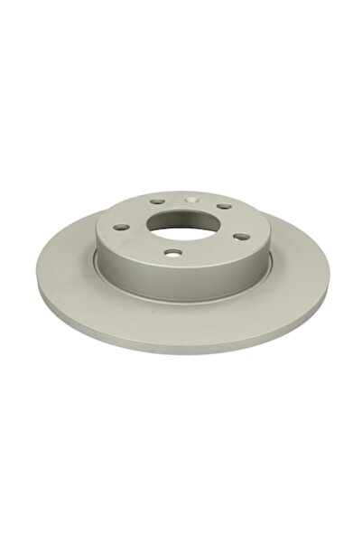 Ate Спирачен диск OPEL MERIVA B