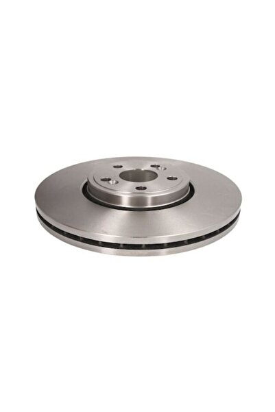 Ate Disc Frana RENAULT ESPACE IV JK0 1 24012801331