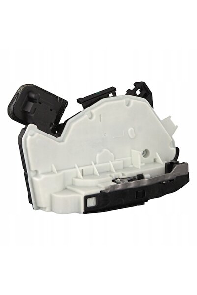 FEBI BILSTEIN Брава за врата, Febi Bilstein, 172122