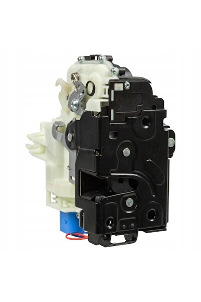 FEBI BILSTEIN Încuietoare de ușă, FEBI BILSTEIN, 172118