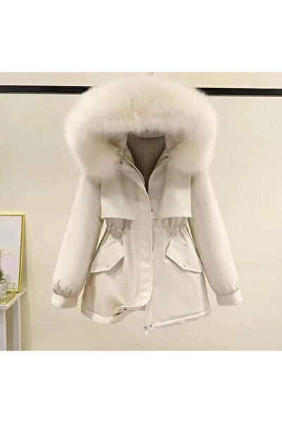 1way معطف نسائي انيق وعصري