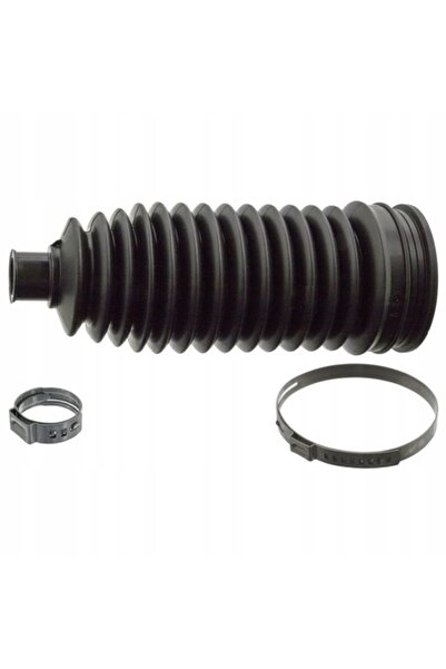 FEBI BILSTEIN Capac pentru mecanismul de direcție 102065